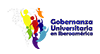 Gobernanza Universitaria en Iberoamérica