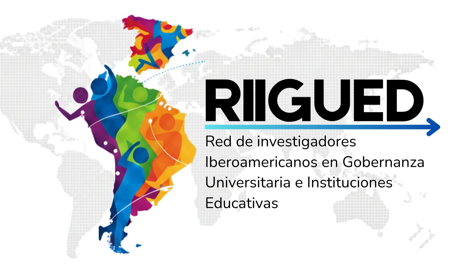 Gobernanza Universitaria