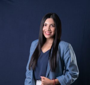 Citlaly Yamileth Martinez Castañeda