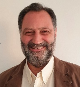 Juan Antonio Castillo