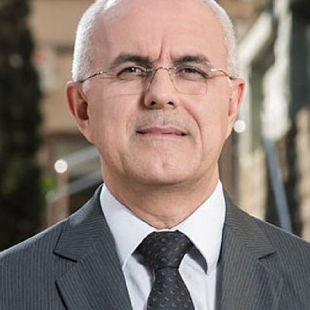 Renaldo Vieira de Souza