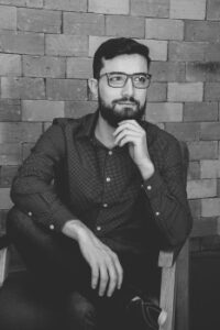 José Lucas Marques Duarte