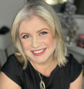 Tatiani Prestes Soares